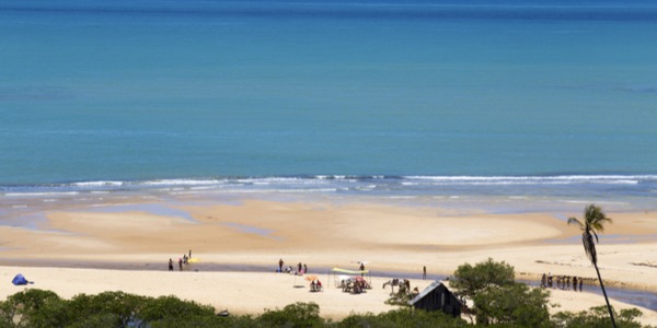 trancoso