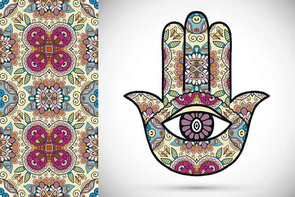 hamsa 2