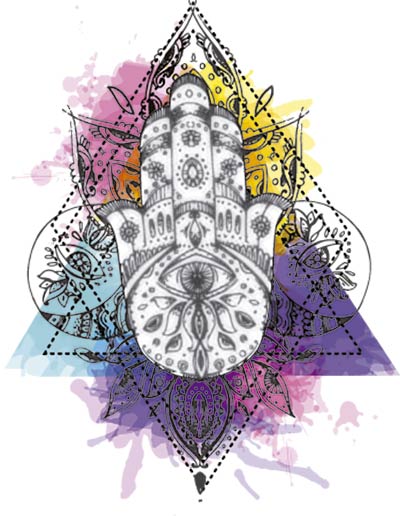 hamsa 3