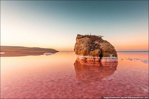 lago koyashskoye 3