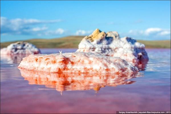 lago koyashskoye 5