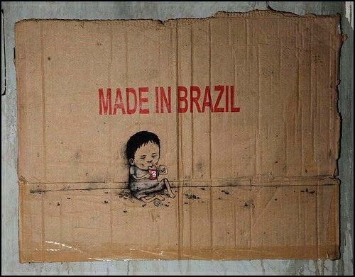 dran 1