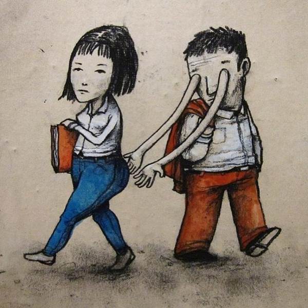 dran 10