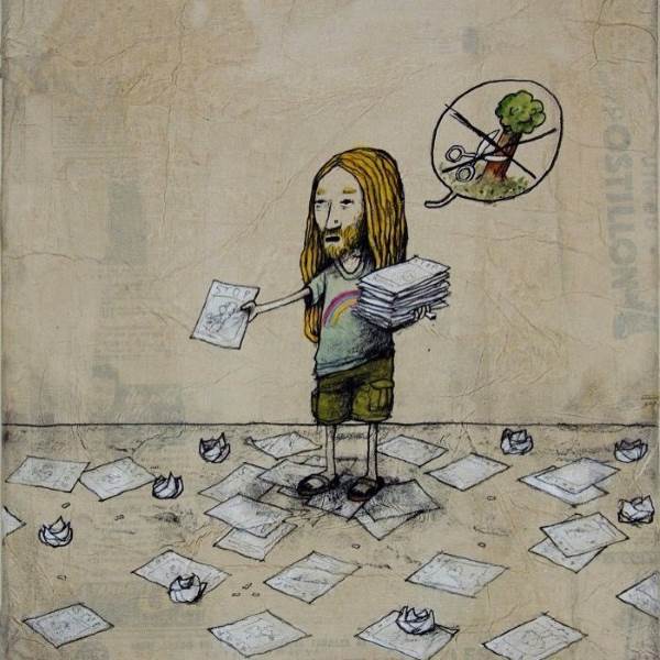 dran 5