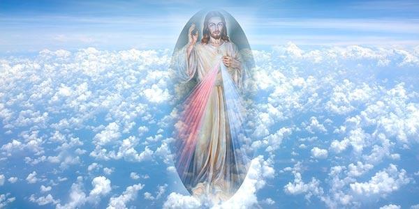 Get Sob o mar biblia decoracoes escola For Android