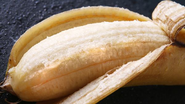 banana casca 2