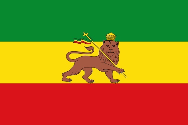 rastafari 3