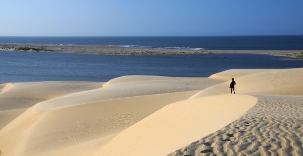 jericoacoara3