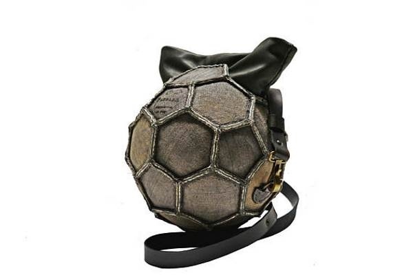 bolsa bola futebol 2