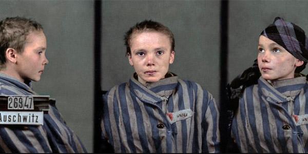 Czesława Kwoka
