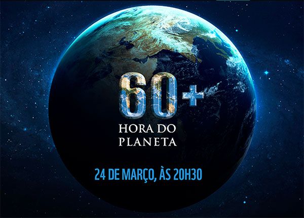 hora planeta 24 03