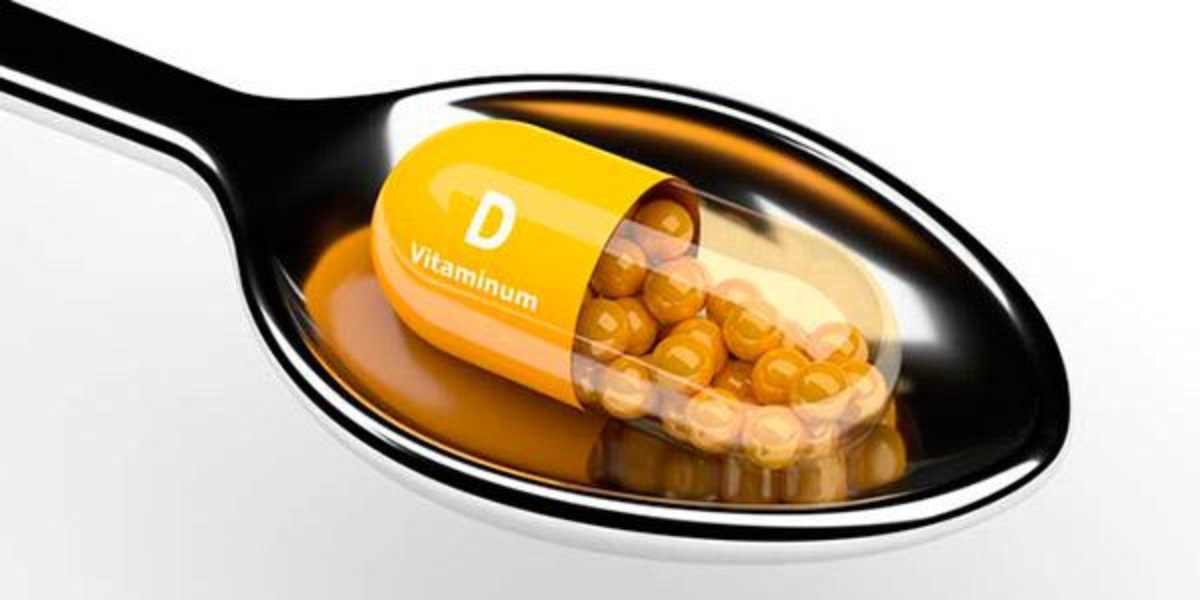 Vitamina D: Quanto devemos tomar por dia? - GreenMe.com.br