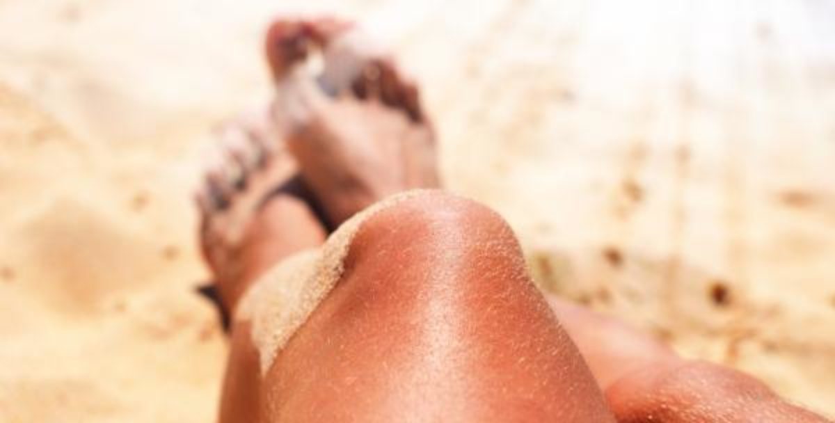 Banho de lua. Veja como fazer em casa com produtos naturais ...