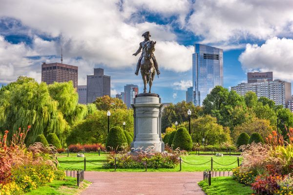 boston 2