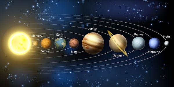 astrologia