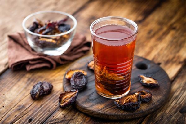 Maneras de bajar de peso naturalmente wine