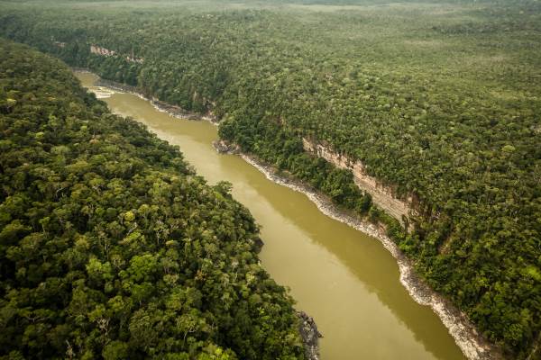 parque colombia 5