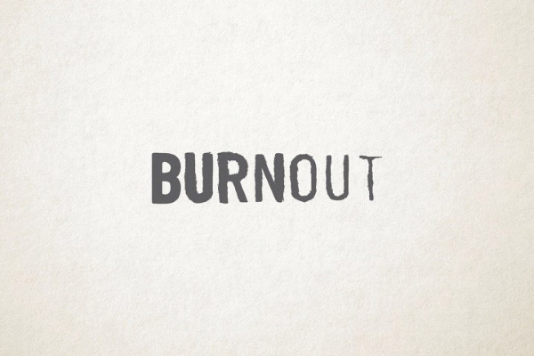 burnout