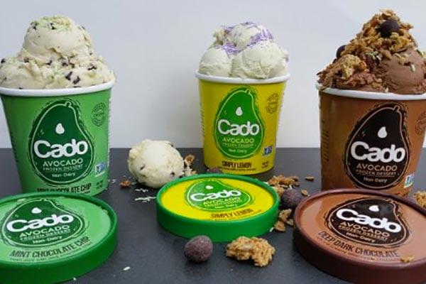 Cado
