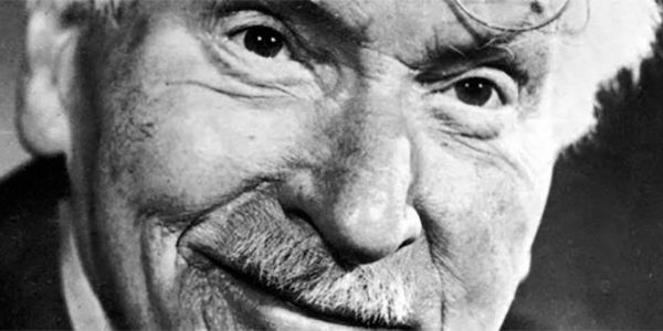 Jung