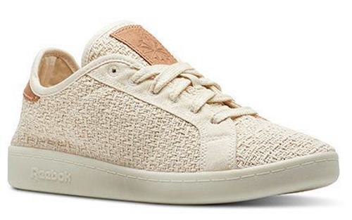 cottoncorn reebok2