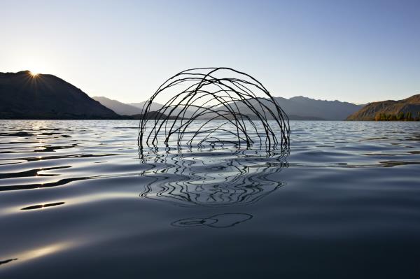 land art 5