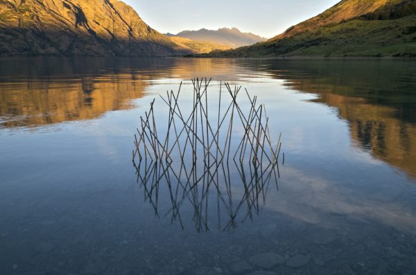 land art 9