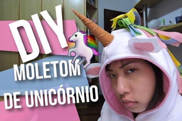 Unicórnio
