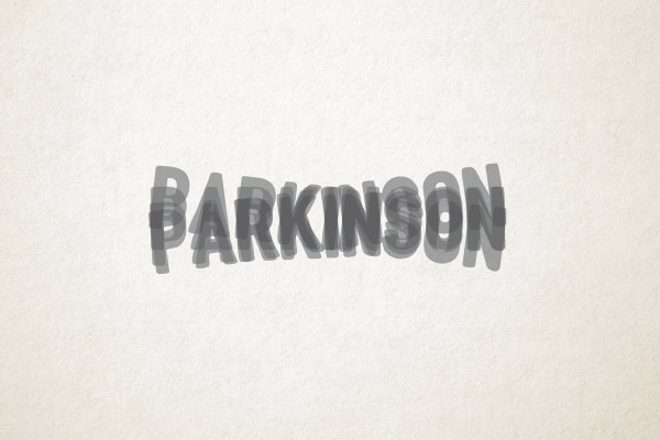 parkinson