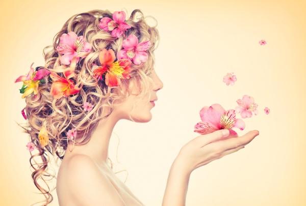 primavera