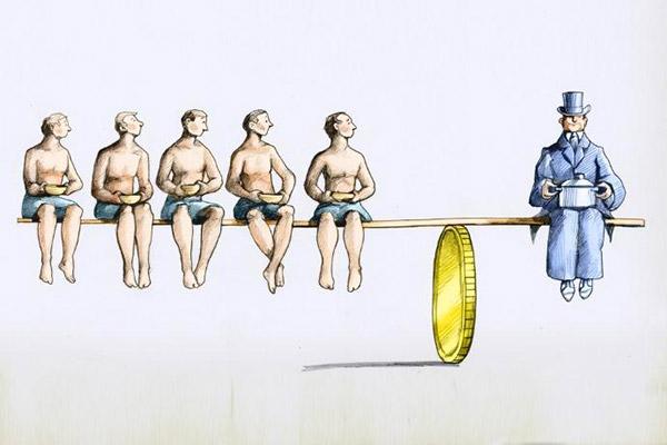 Dia Mundial da Alimentação