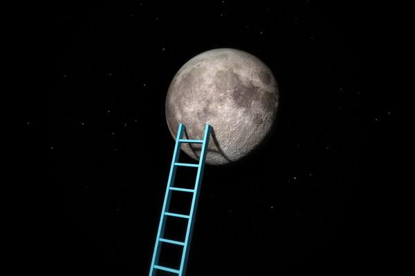 lua artificial