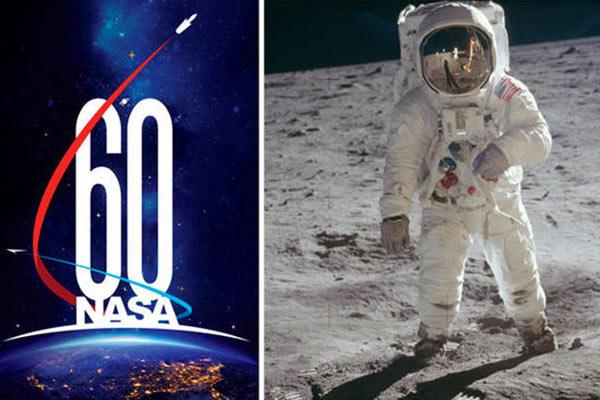 NASA-60-ANOS