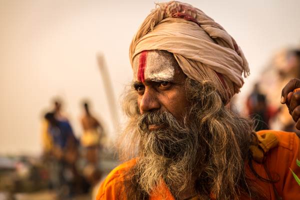 kumbh mela 5