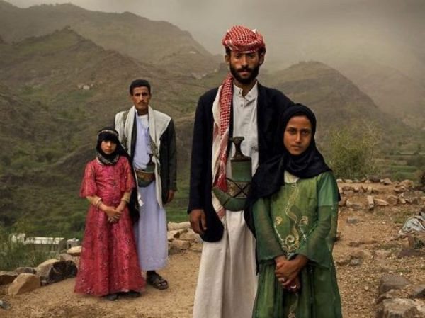 mulheres afeganistao