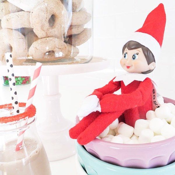 elf on the shelf 3