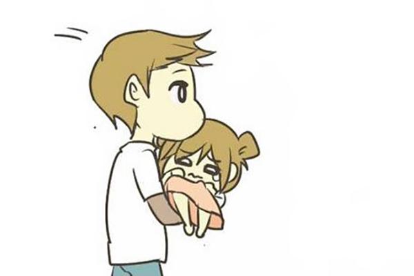 10 Conselhos Super Fofos Para Ajudar Uma Pessoa Triste Greenme Com Br