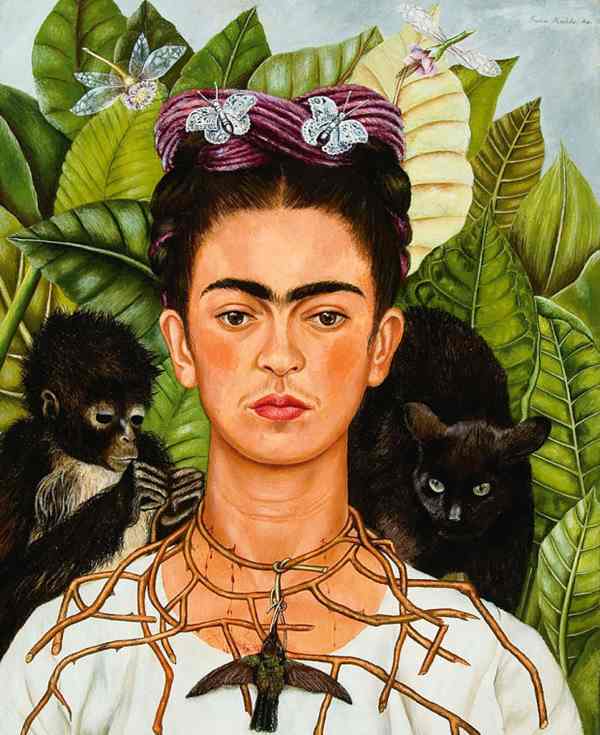 frida kahlo 3