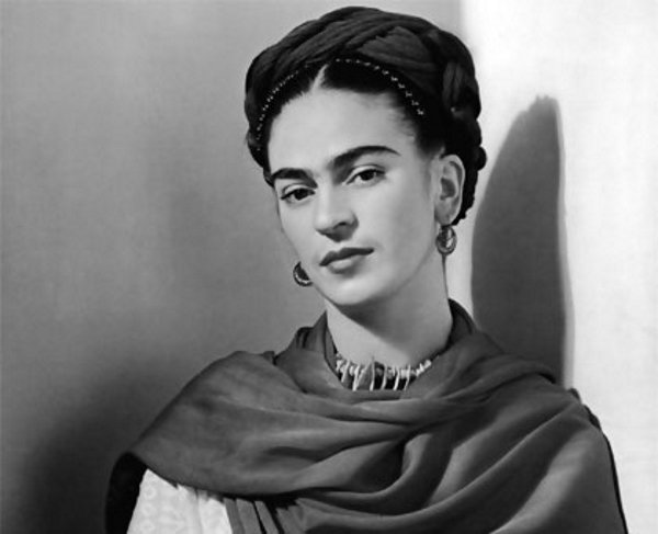 frida kahlo 4