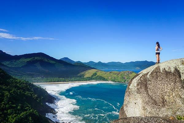 llhabela