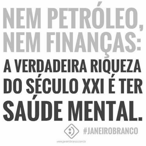 janeiro branco