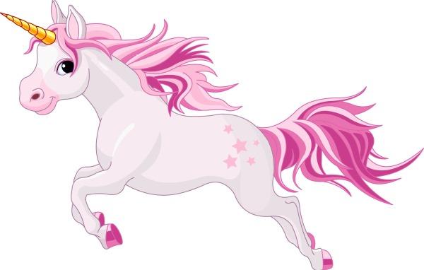 unicórnio