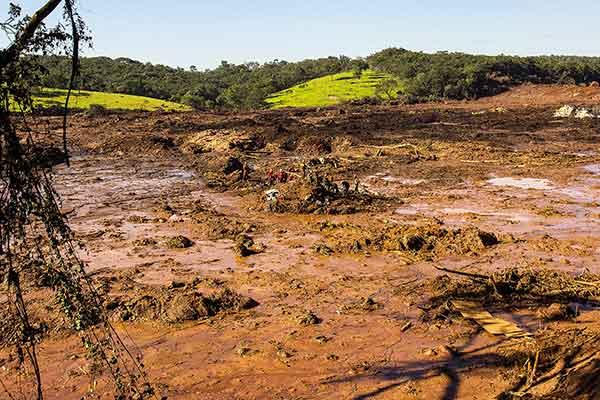 Brumadinho