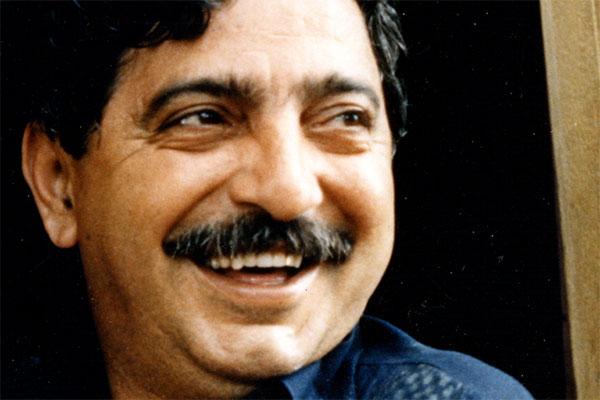 Chico Mendes