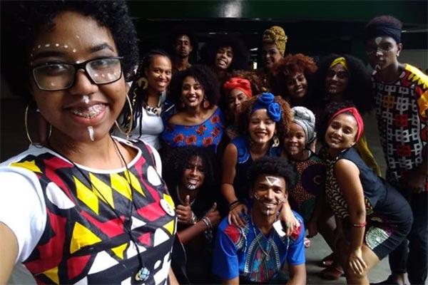 Dorothea Projeto