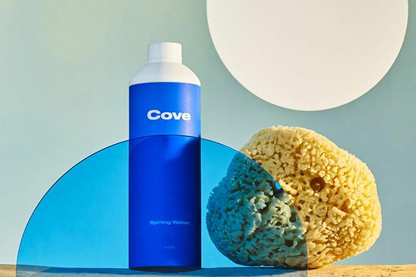 Cove