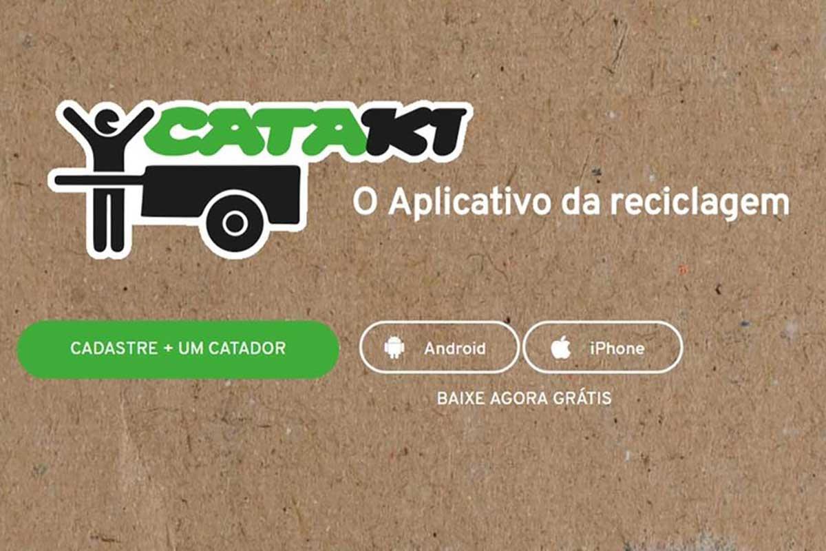 Cataki