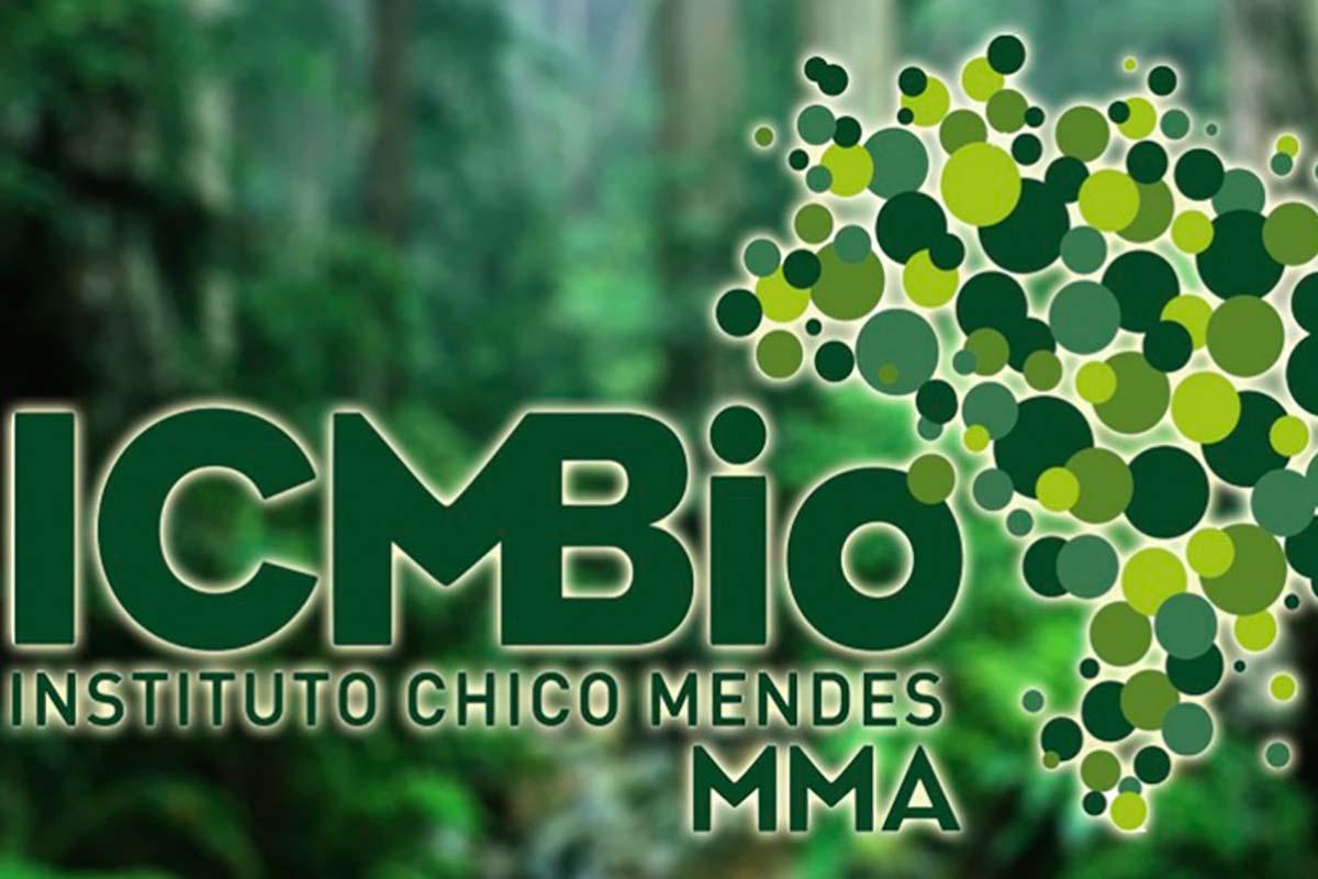 ICMBio