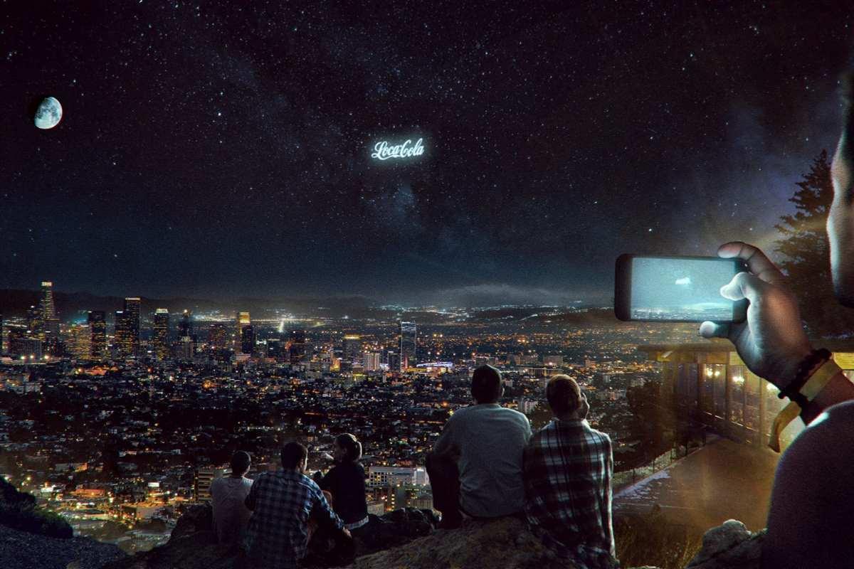 StartRocket
