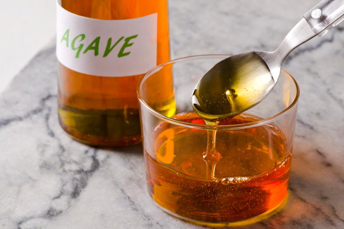 agave
